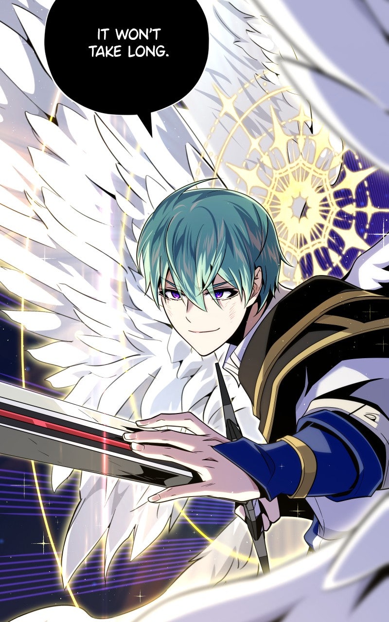 Read 66,666 Years_ Advent of the Dark Mage ENGLISH Manga Online