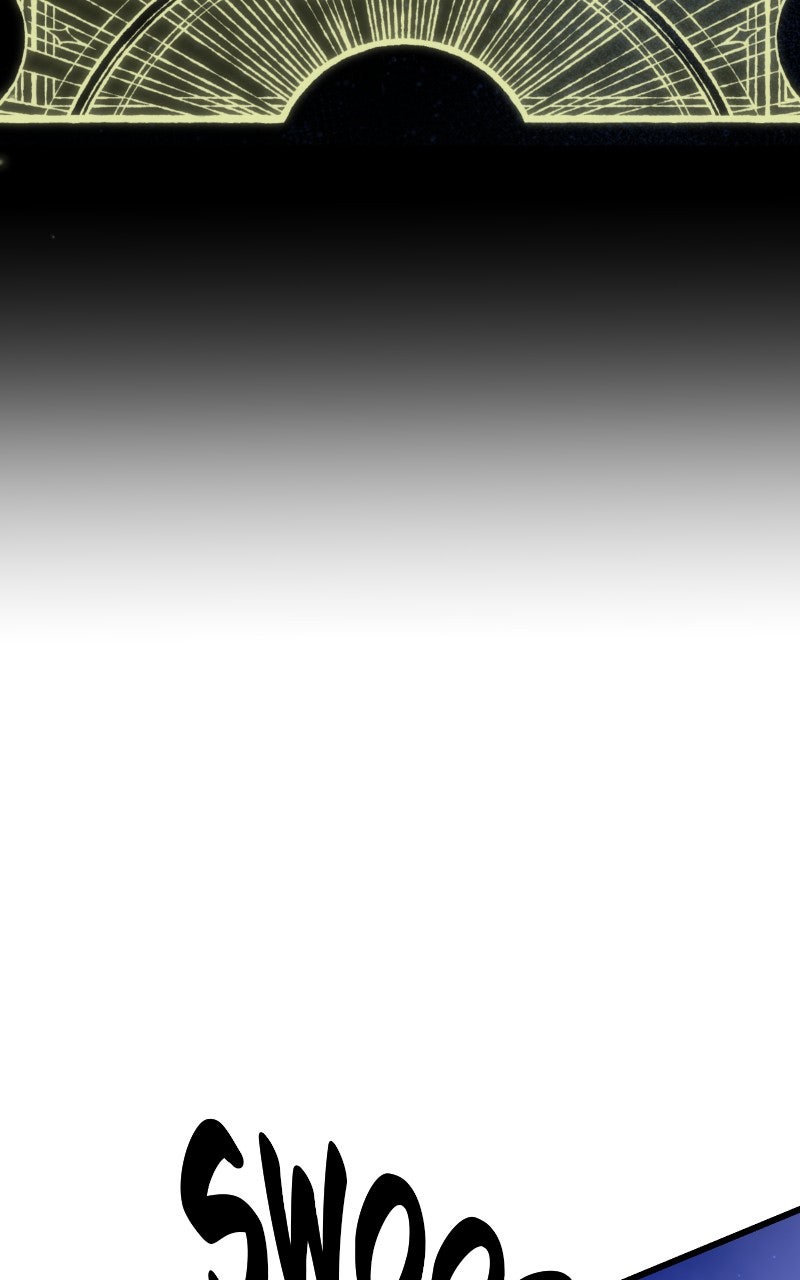 Read 66,666 Years_ Advent of the Dark Mage ENGLISH Manga Online