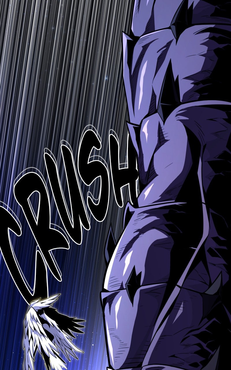 Read 66,666 Years_ Advent of the Dark Mage ENGLISH Manga Online