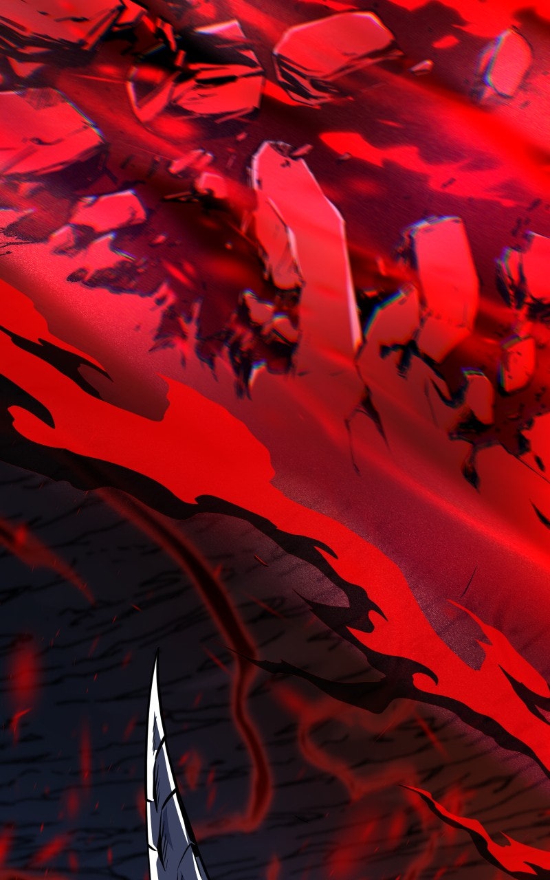 Read 66,666 Years_ Advent of the Dark Mage ENGLISH Manga Online