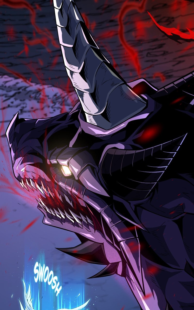 Read 66,666 Years_ Advent of the Dark Mage ENGLISH Manga Online