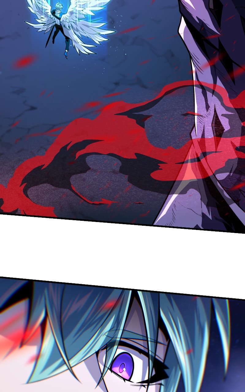 Read 66,666 Years_ Advent of the Dark Mage ENGLISH Manga Online