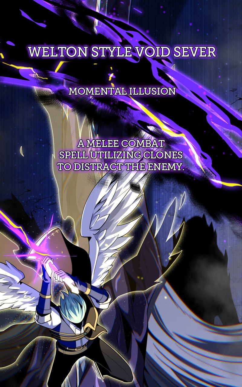 Read 66,666 Years_ Advent of the Dark Mage ENGLISH Manga Online