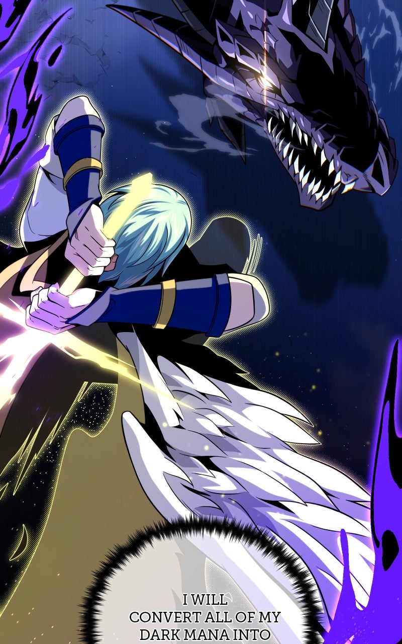 Read 66,666 Years_ Advent of the Dark Mage ENGLISH Manga Online