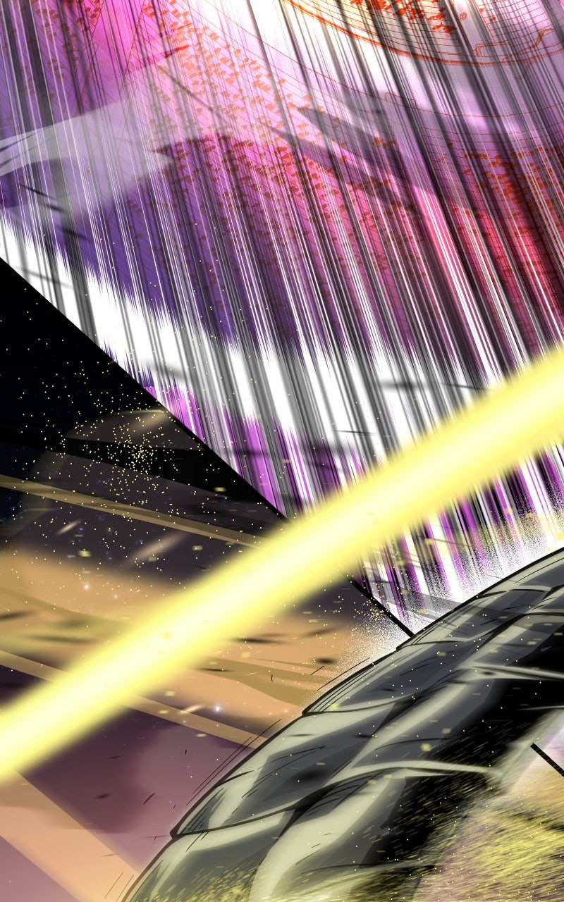 Read 66,666 Years_ Advent of the Dark Mage ENGLISH Manga Online