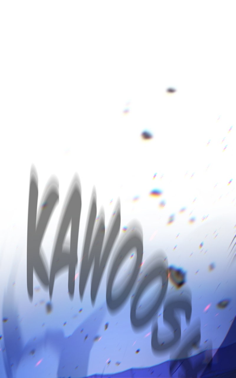 Read 66,666 Years_ Advent of the Dark Mage ENGLISH Manga Online