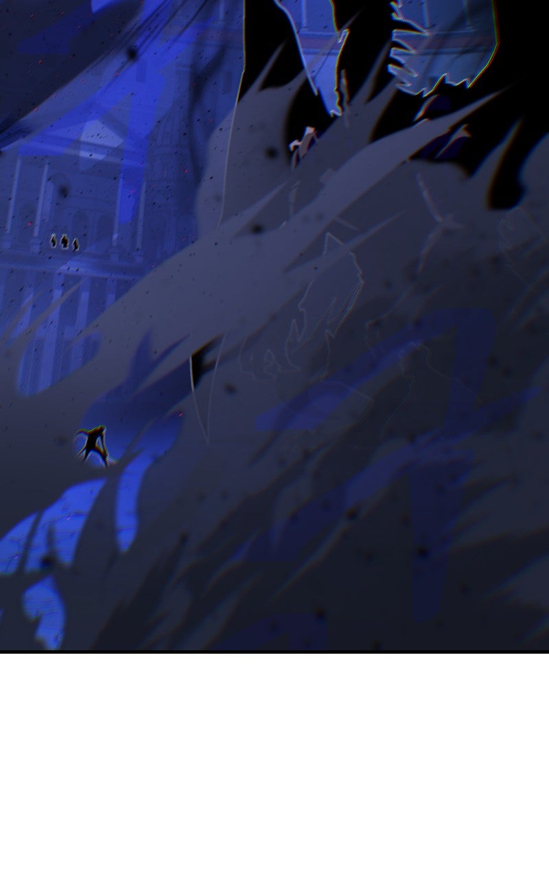 Read 66,666 Years_ Advent of the Dark Mage ENGLISH Manga Online