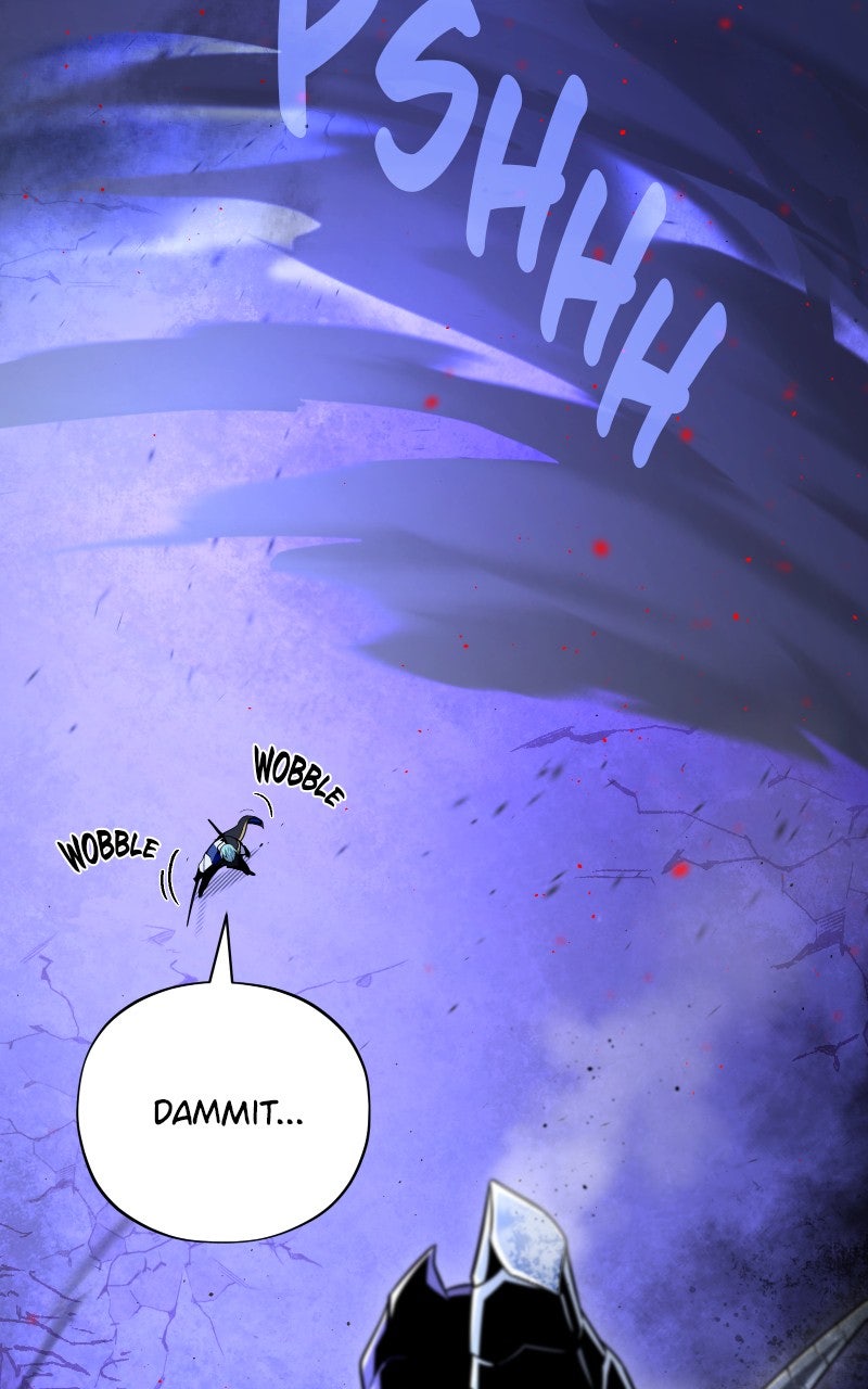 Read 66,666 Years_ Advent of the Dark Mage ENGLISH Manga Online