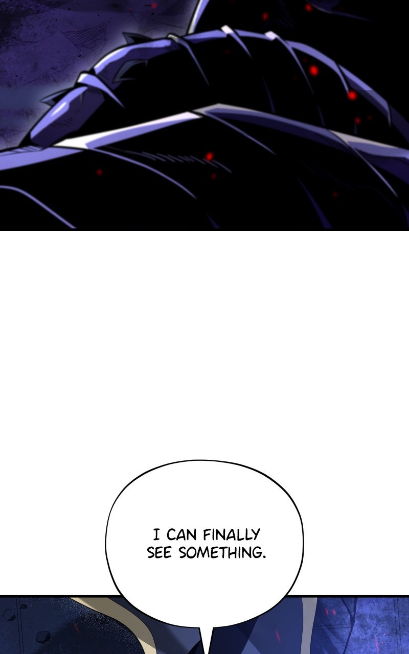 Read 66,666 Years_ Advent of the Dark Mage ENGLISH Manga Online