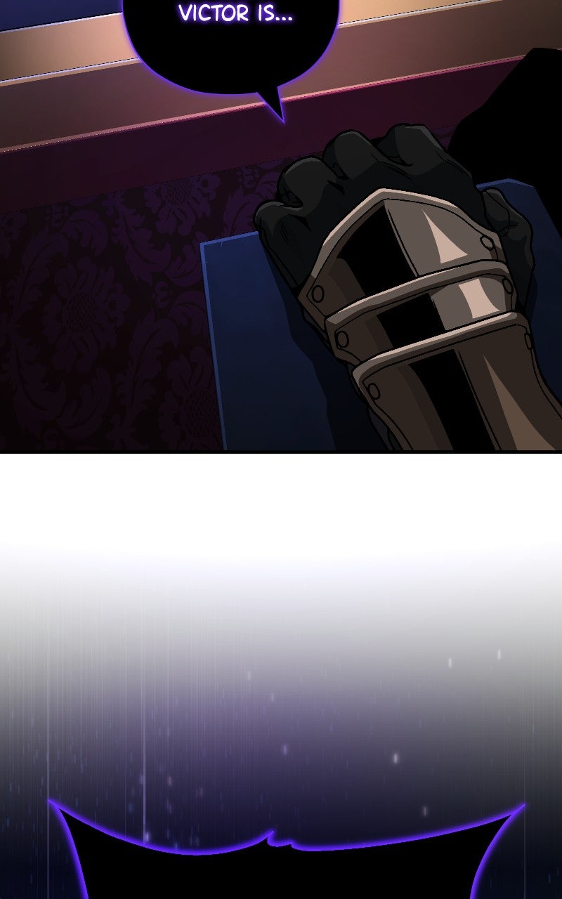 Read 66,666 Years_ Advent of the Dark Mage ENGLISH Manga Online