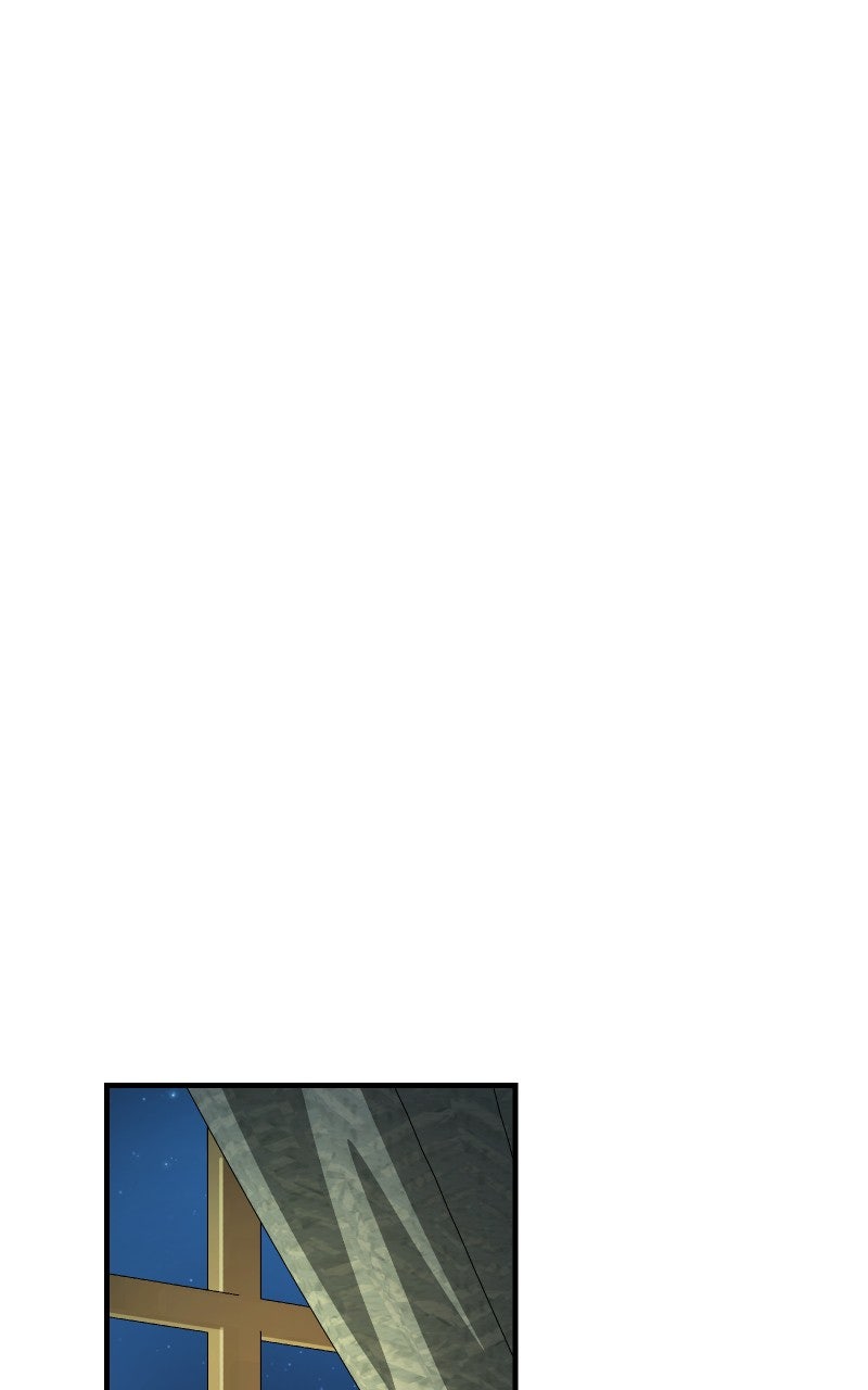 Read 66,666 Years_ Advent of the Dark Mage ENGLISH Manga Online