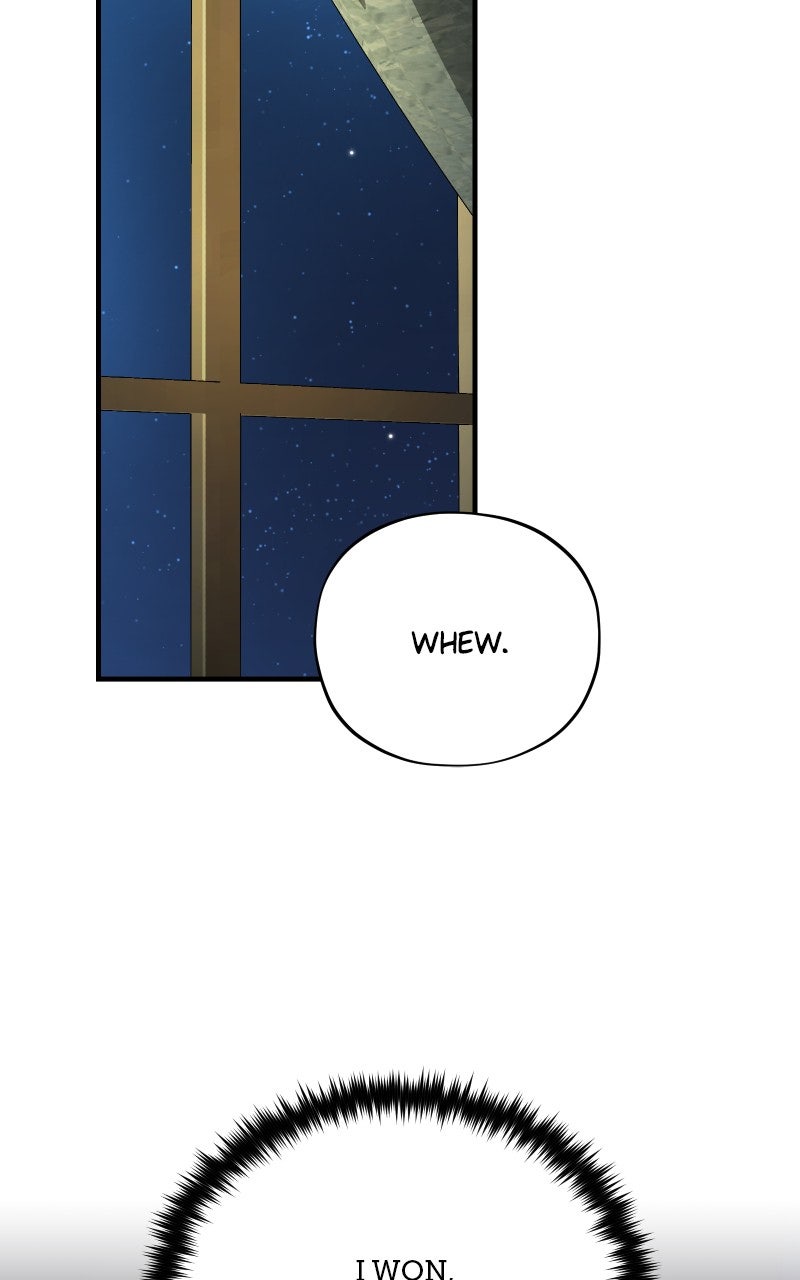 Read 66,666 Years_ Advent of the Dark Mage ENGLISH Manga Online