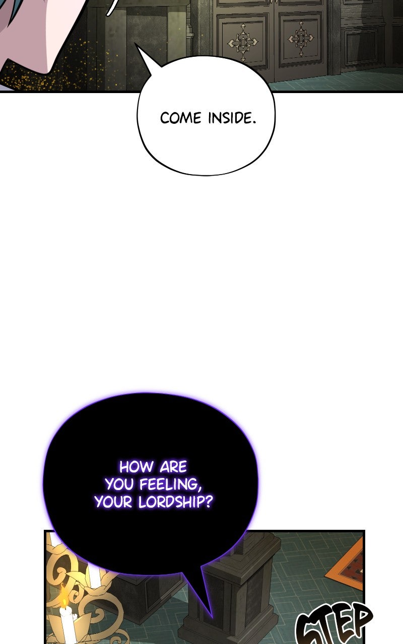 Read 66,666 Years_ Advent of the Dark Mage ENGLISH Manga Online