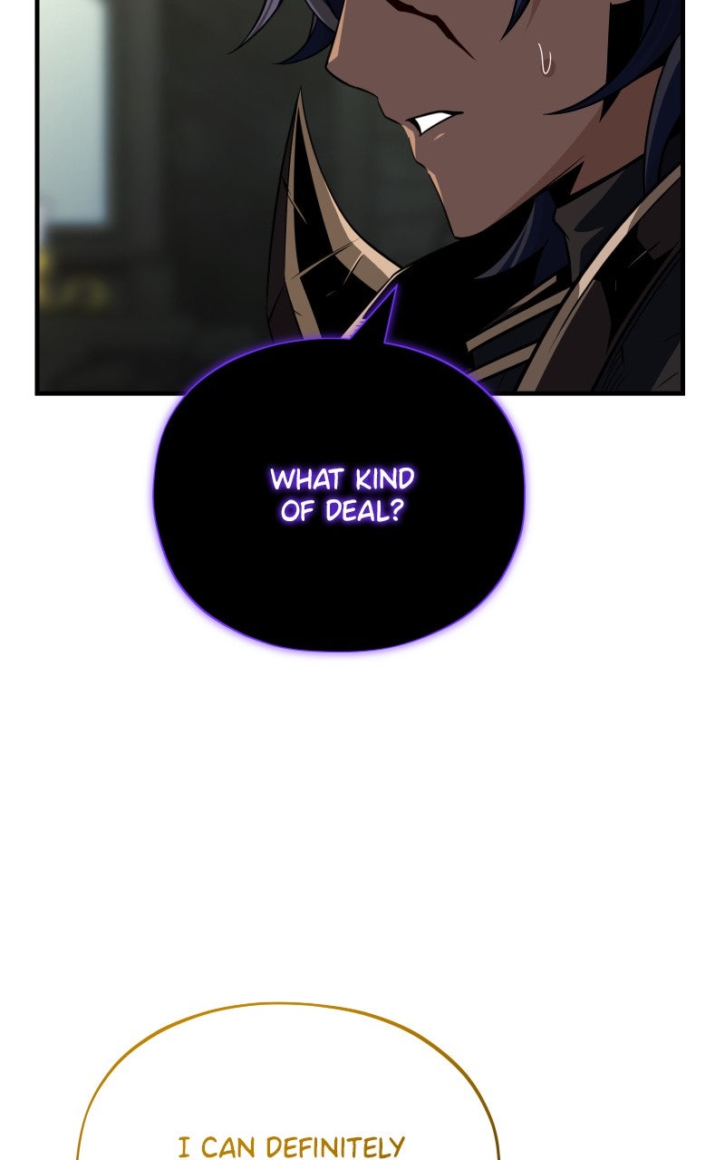 Read 66,666 Years_ Advent of the Dark Mage ENGLISH Manga Online