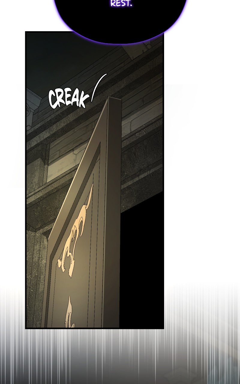 Read 66,666 Years_ Advent of the Dark Mage ENGLISH Manga Online