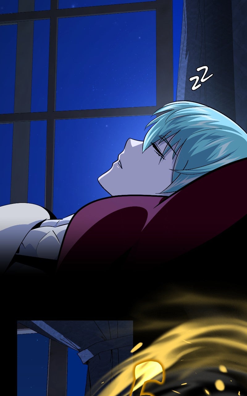 Read 66,666 Years_ Advent of the Dark Mage ENGLISH Manga Online