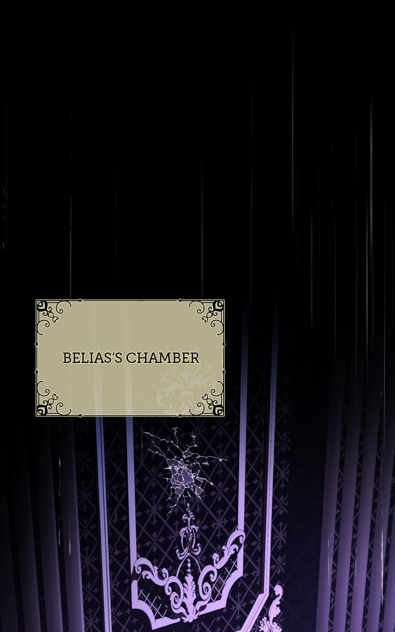 Read 66,666 Years_ Advent of the Dark Mage ENGLISH Manga Online