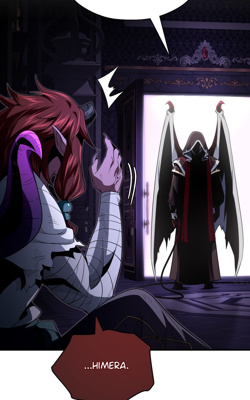 Read 66,666 Years_ Advent of the Dark Mage ENGLISH Manga Online