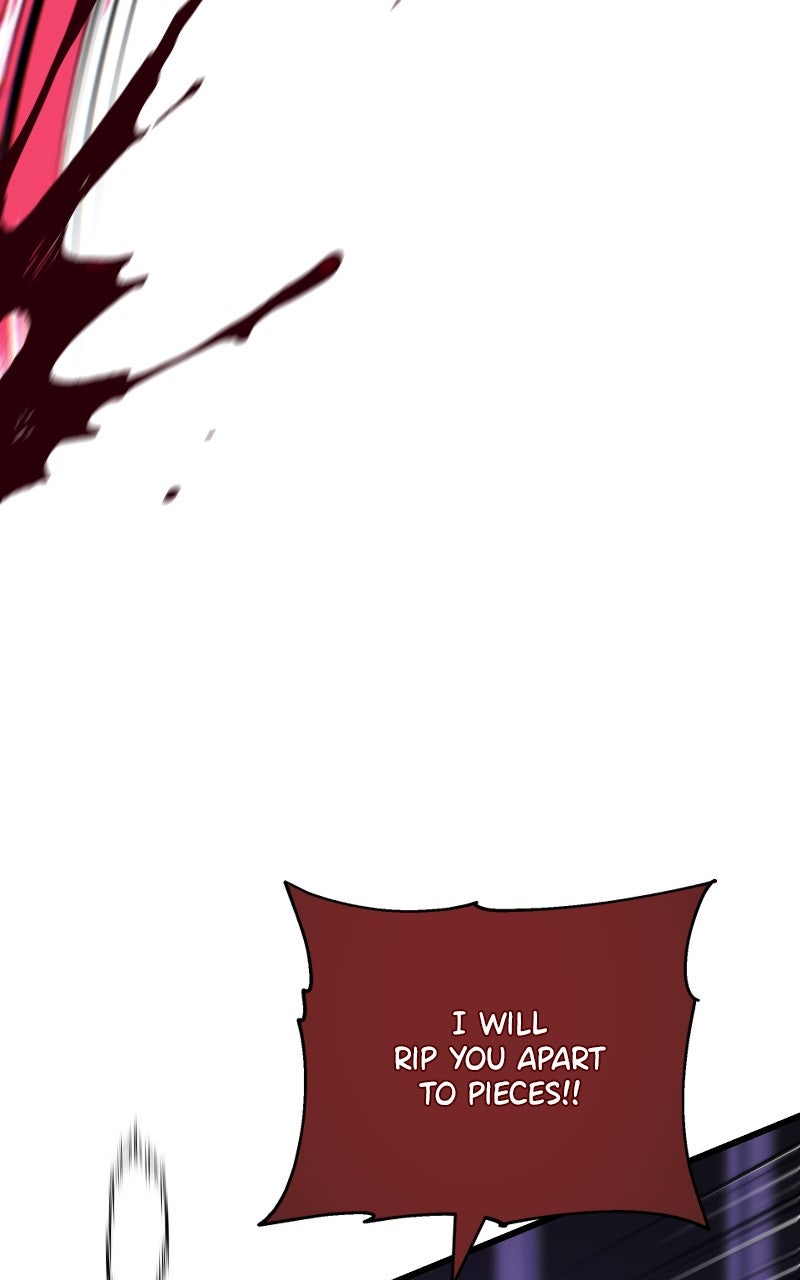 Read 66,666 Years_ Advent of the Dark Mage ENGLISH Manga Online