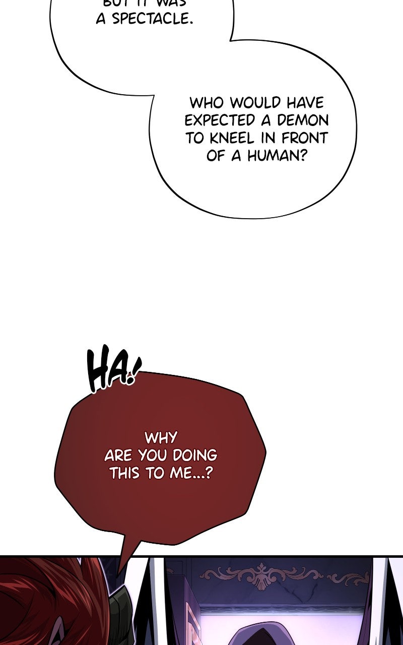 Read 66,666 Years_ Advent of the Dark Mage ENGLISH Manga Online