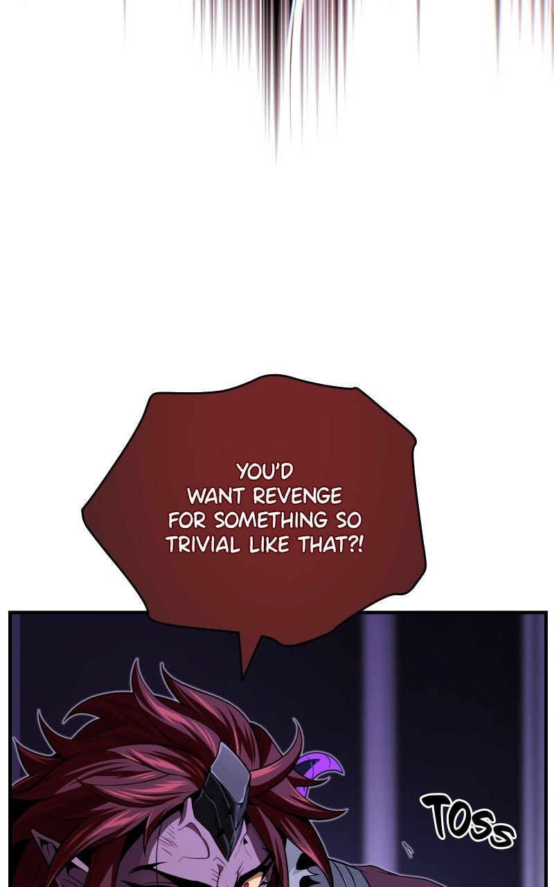 Read 66,666 Years_ Advent of the Dark Mage ENGLISH Manga Online