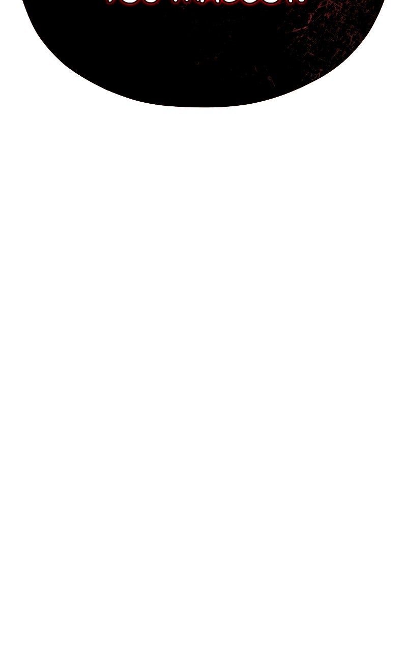 Read 66,666 Years_ Advent of the Dark Mage ENGLISH Manga Online