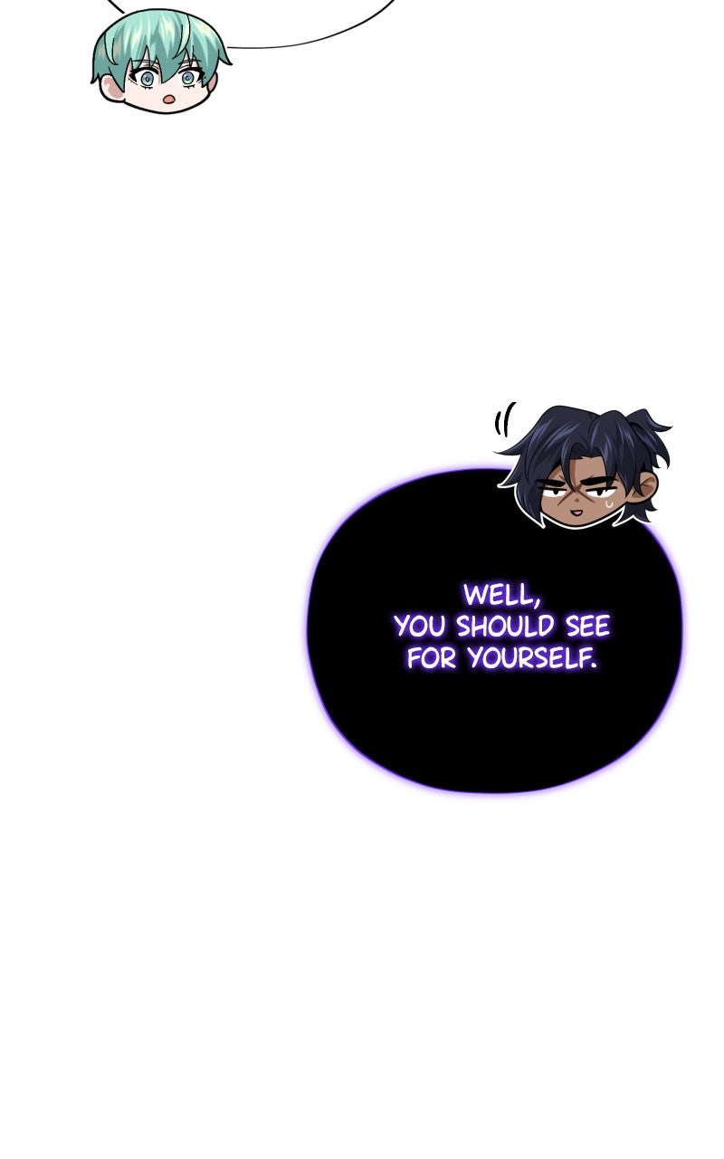 Read 66,666 Years_ Advent of the Dark Mage ENGLISH Manga Online