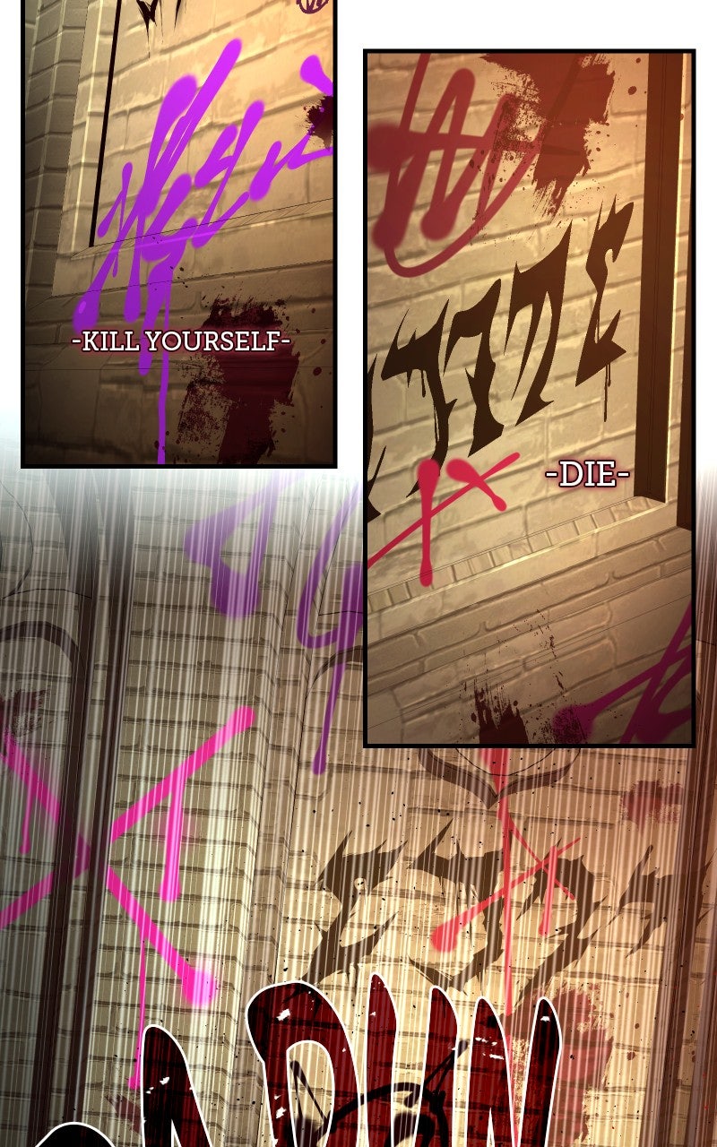 Read 66,666 Years_ Advent of the Dark Mage ENGLISH Manga Online