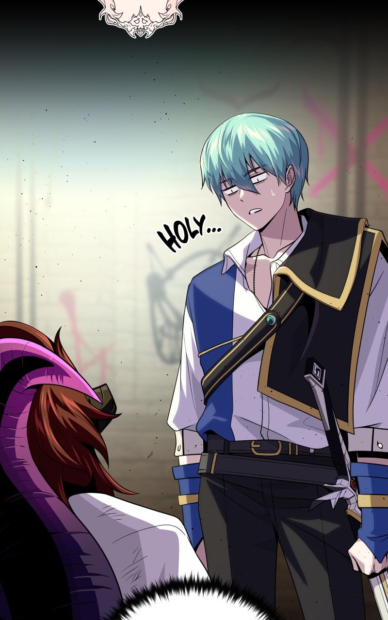 Read 66,666 Years_ Advent of the Dark Mage ENGLISH Manga Online