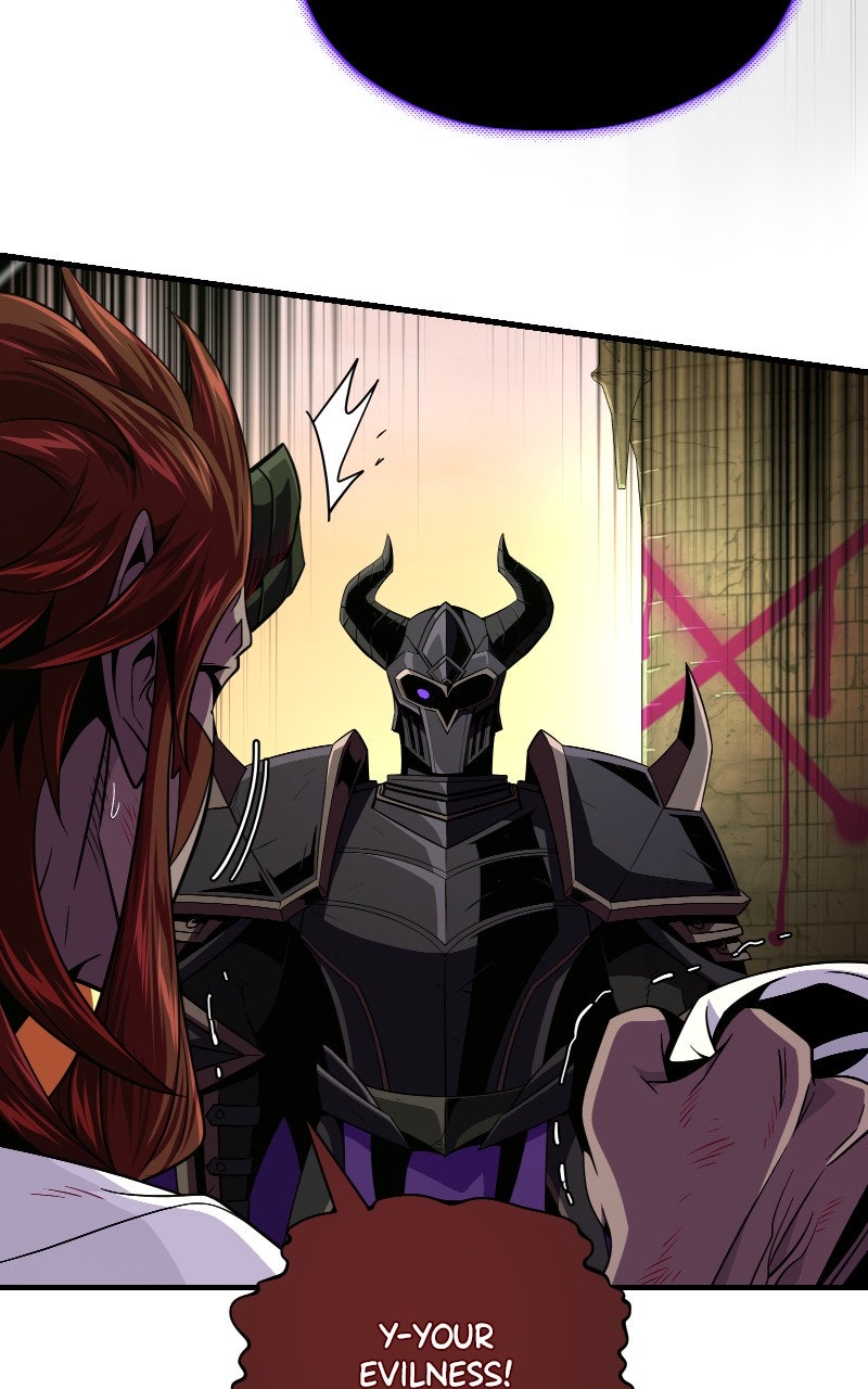 Read 66,666 Years_ Advent of the Dark Mage ENGLISH Manga Online