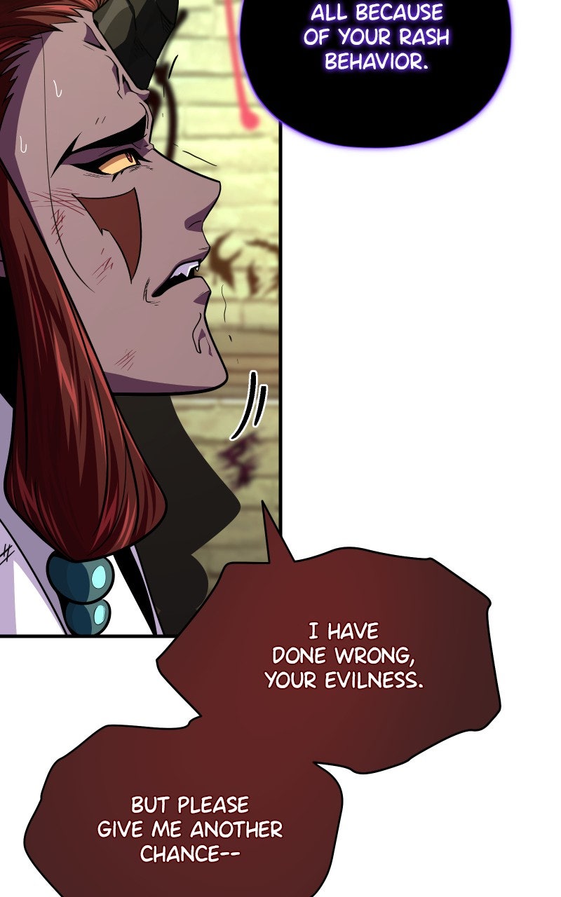 Read 66,666 Years_ Advent of the Dark Mage ENGLISH Manga Online