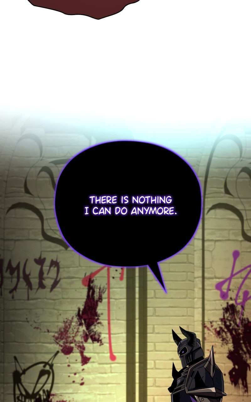 Read 66,666 Years_ Advent of the Dark Mage ENGLISH Manga Online