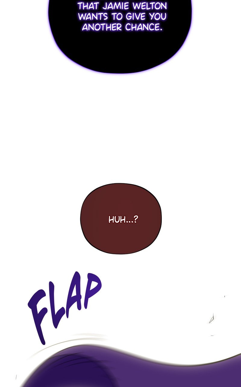 Read 66,666 Years_ Advent of the Dark Mage ENGLISH Manga Online