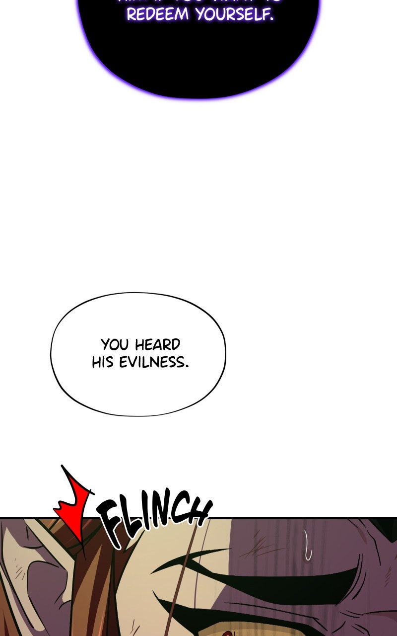 Read 66,666 Years_ Advent of the Dark Mage ENGLISH Manga Online