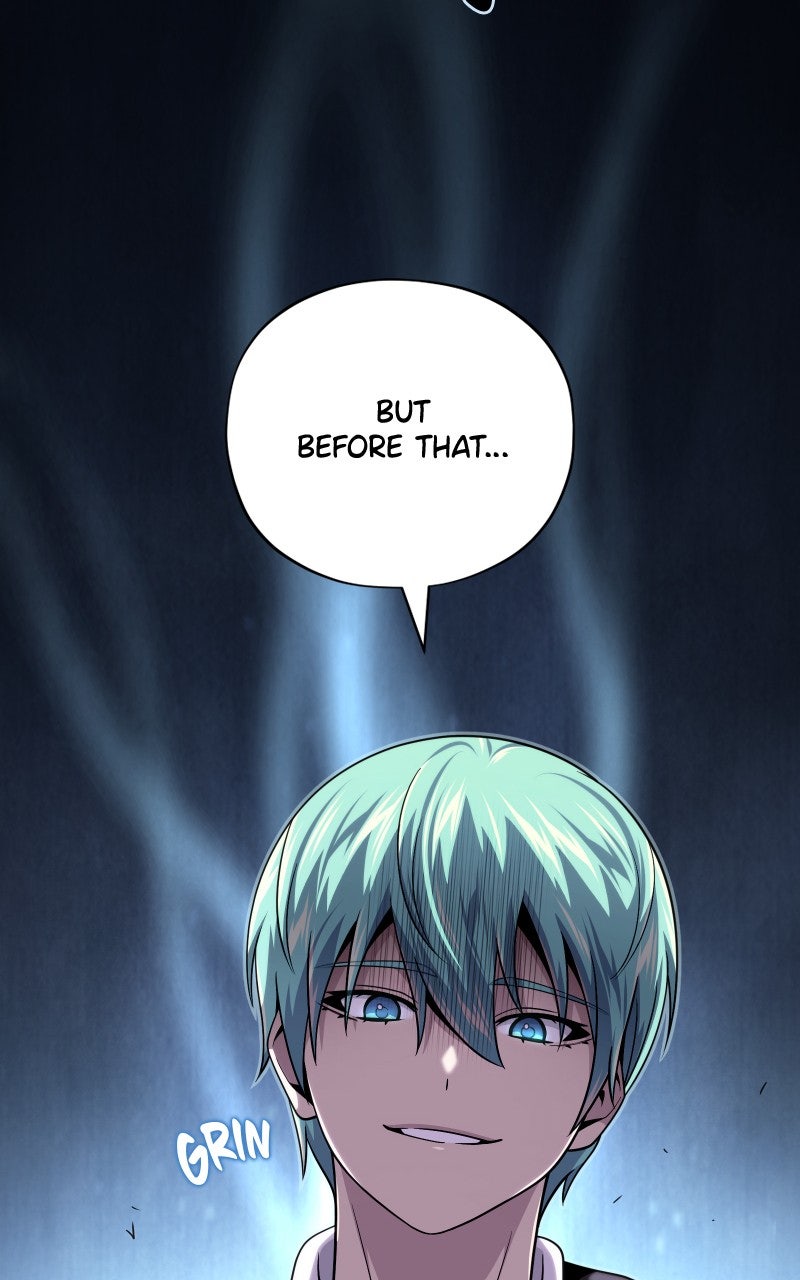 Read 66,666 Years_ Advent of the Dark Mage ENGLISH Manga Online