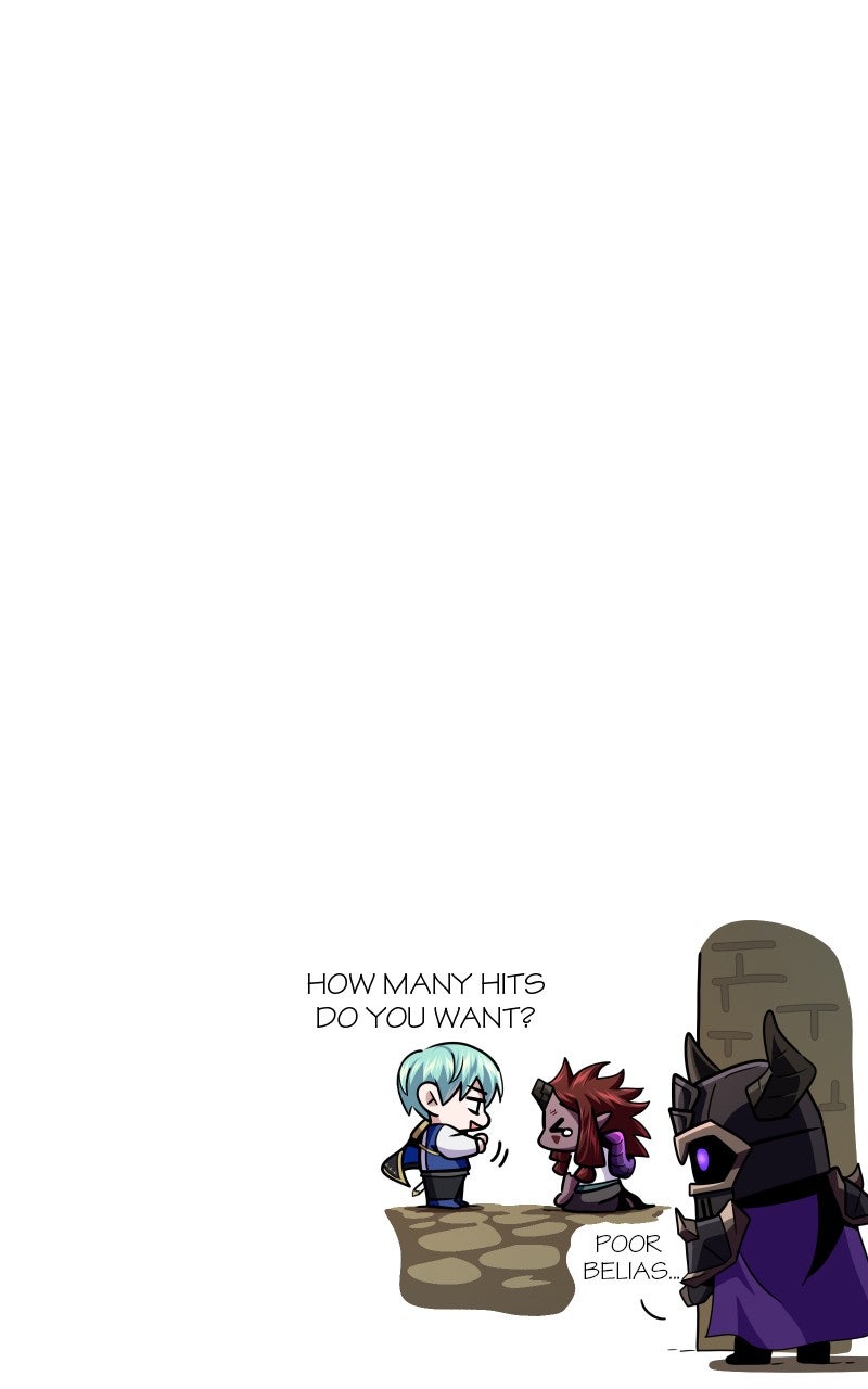 Read 66,666 Years_ Advent of the Dark Mage ENGLISH Manga Online