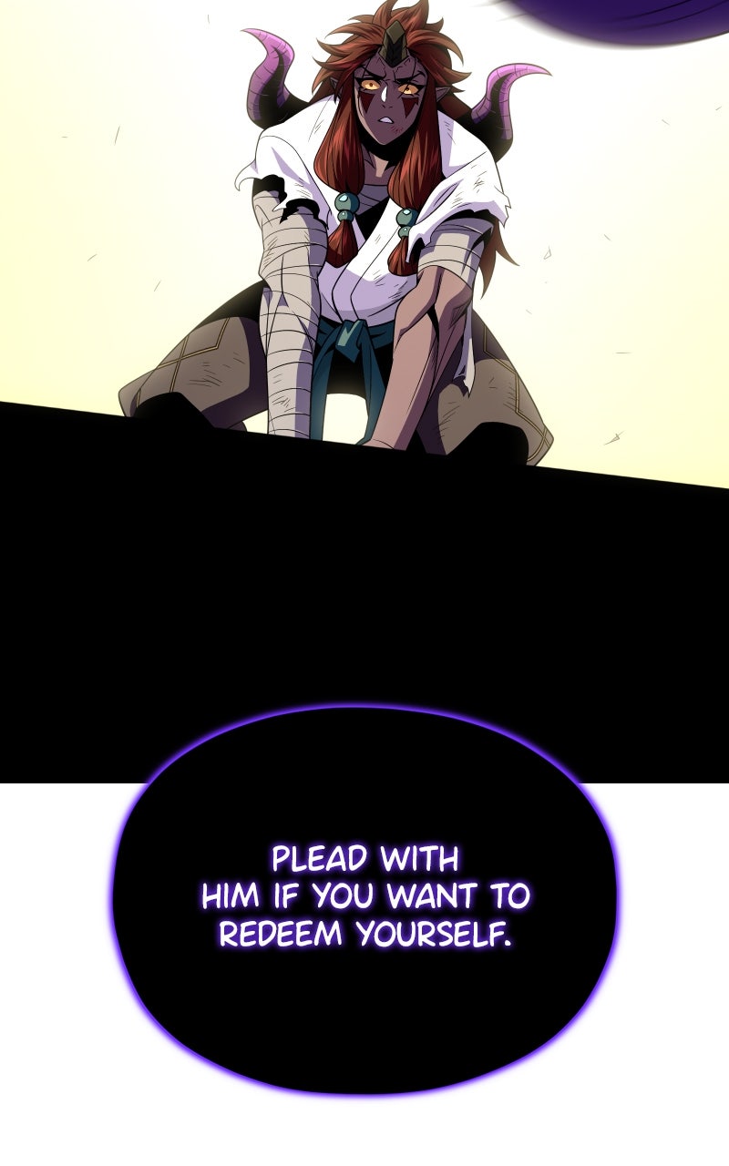 Read 66,666 Years_ Advent of the Dark Mage ENGLISH Manga Online