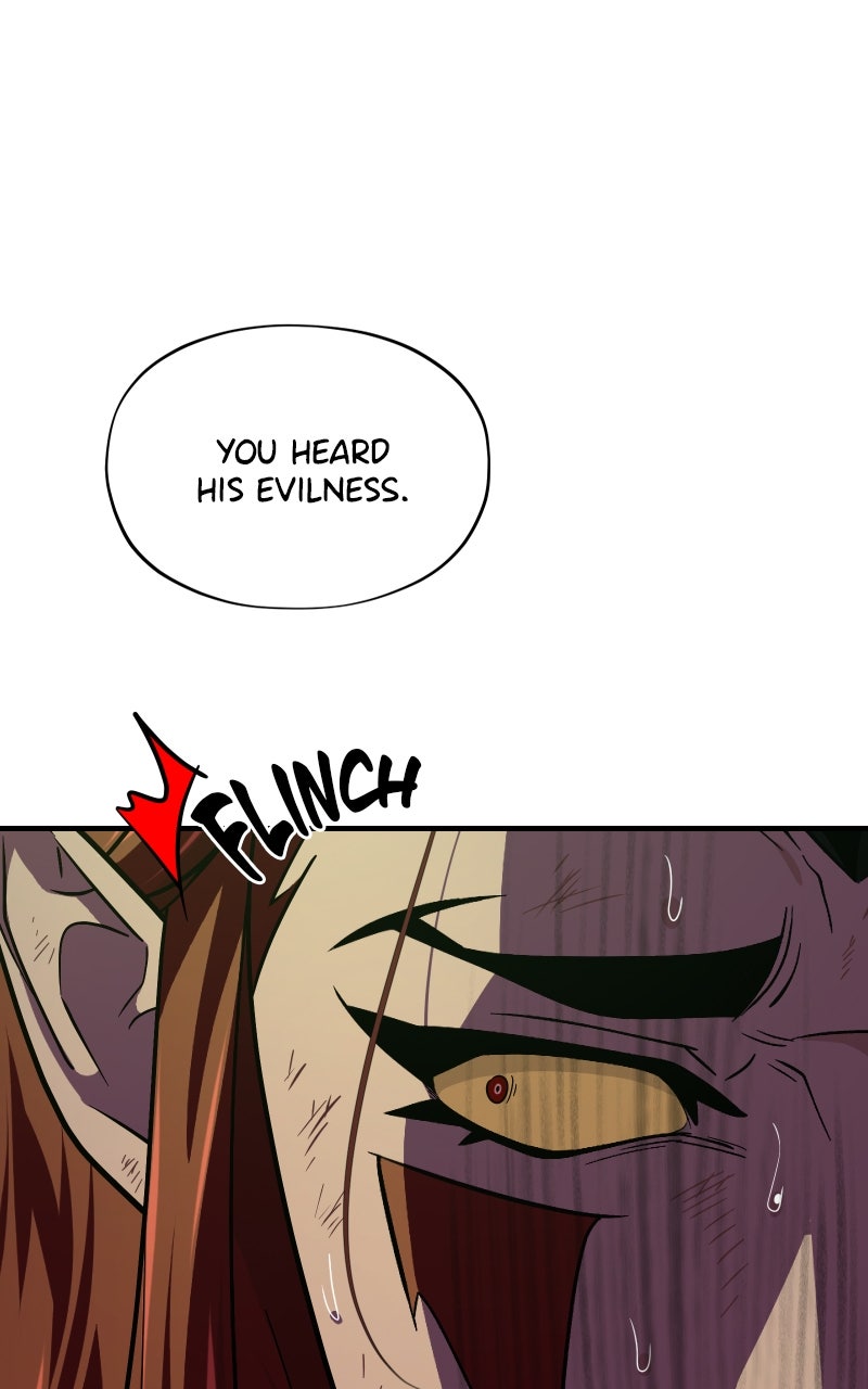 Read 66,666 Years_ Advent of the Dark Mage ENGLISH Manga Online