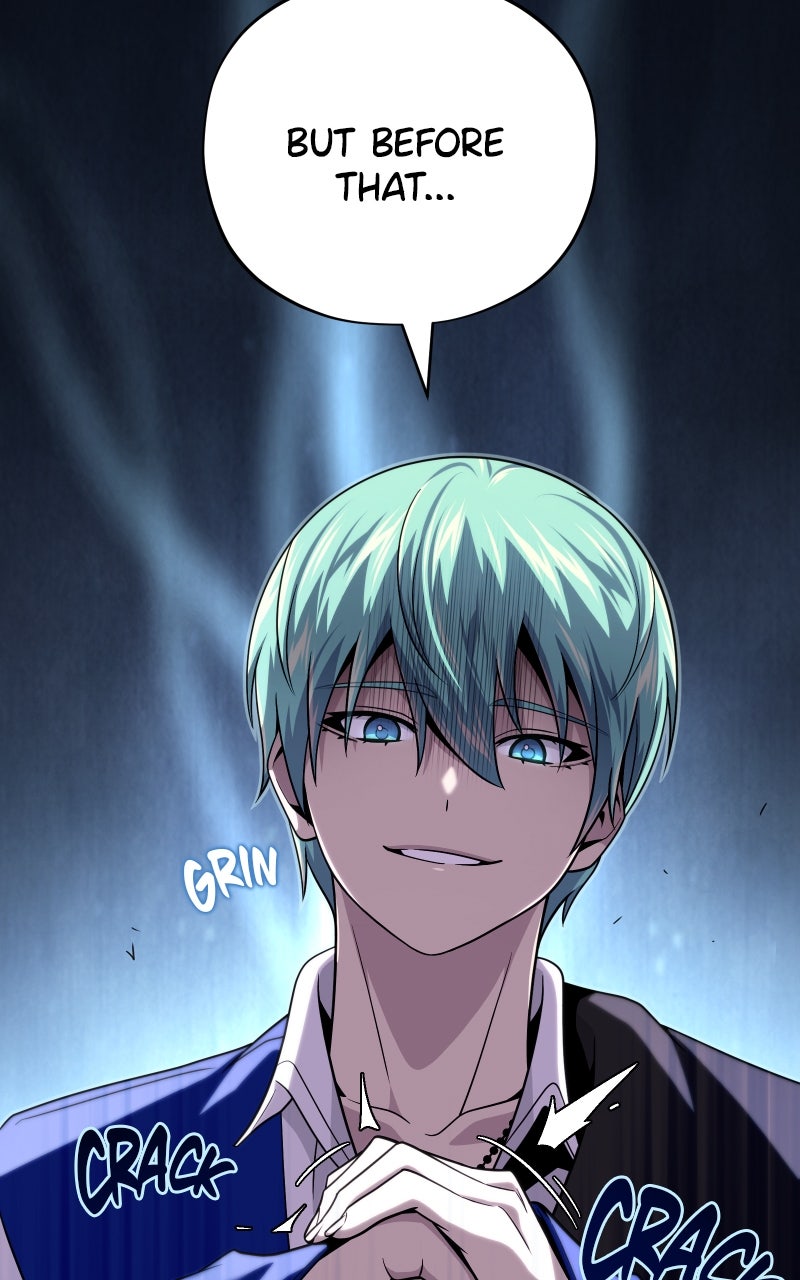 Read 66,666 Years_ Advent of the Dark Mage ENGLISH Manga Online