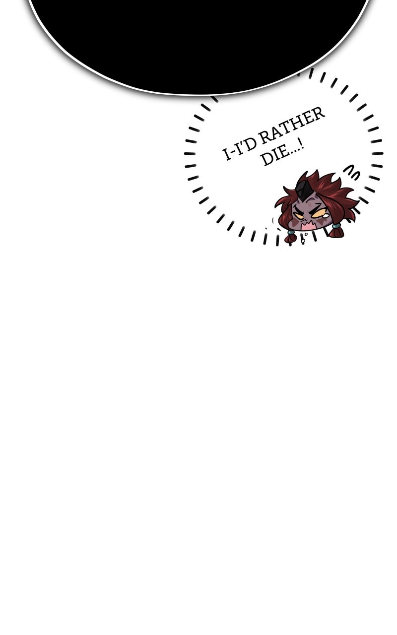 Read 66,666 Years_ Advent of the Dark Mage ENGLISH Manga Online