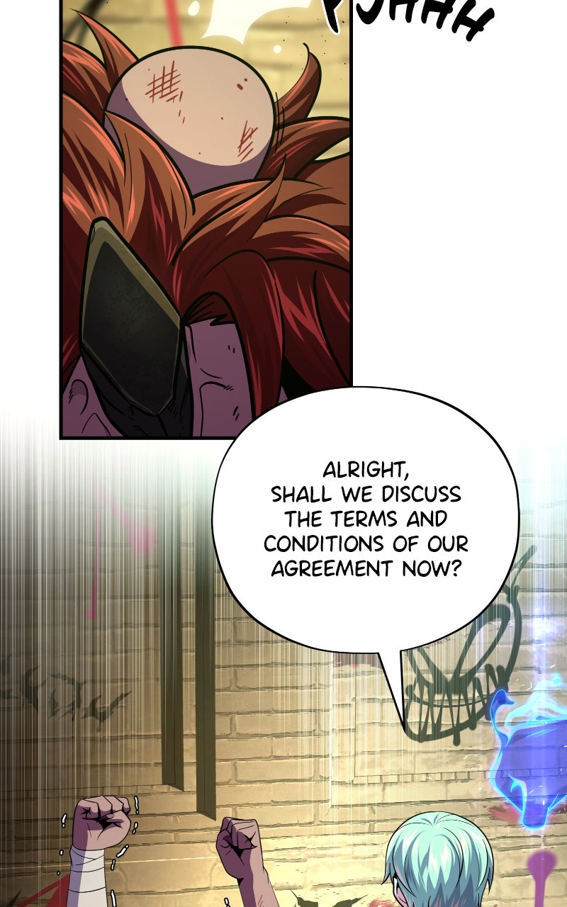 Read 66,666 Years_ Advent of the Dark Mage ENGLISH Manga Online