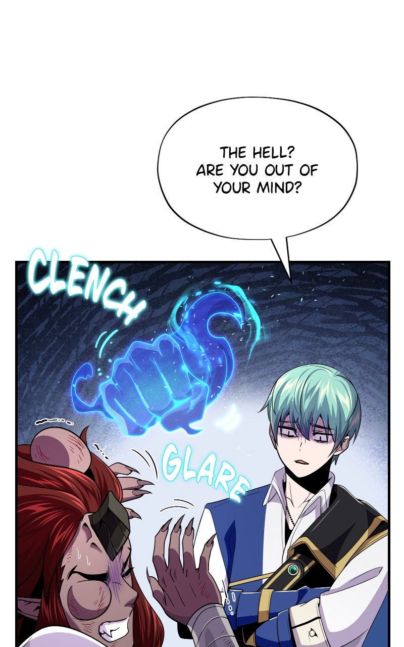 Read 66,666 Years_ Advent of the Dark Mage ENGLISH Manga Online