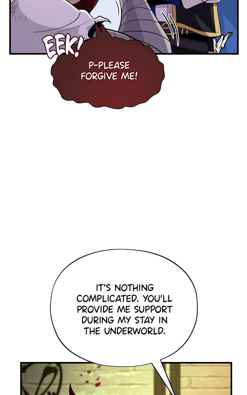 Read 66,666 Years_ Advent of the Dark Mage ENGLISH Manga Online