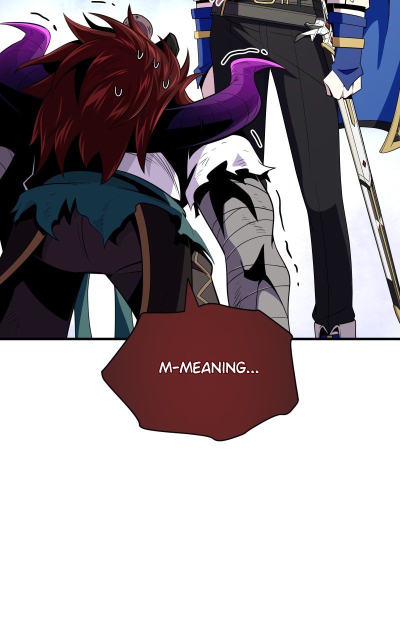 Read 66,666 Years_ Advent of the Dark Mage ENGLISH Manga Online