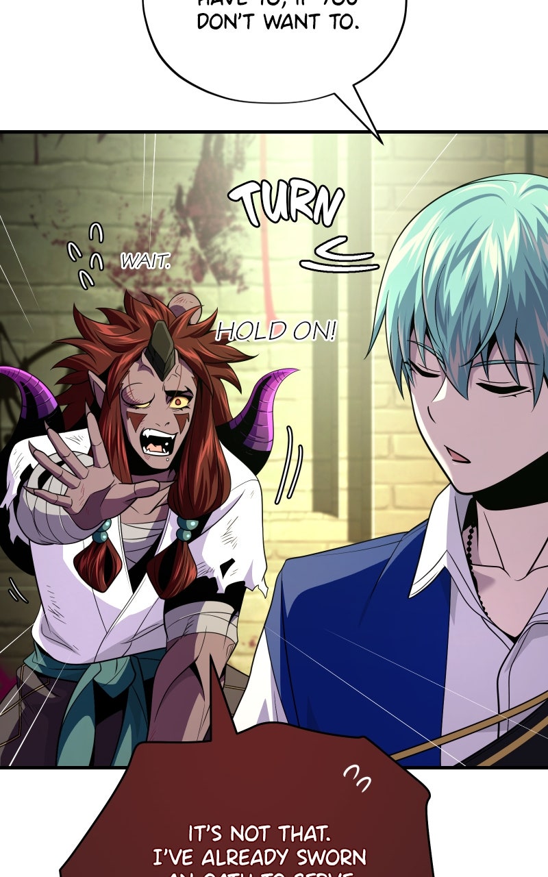 Read 66,666 Years_ Advent of the Dark Mage ENGLISH Manga Online