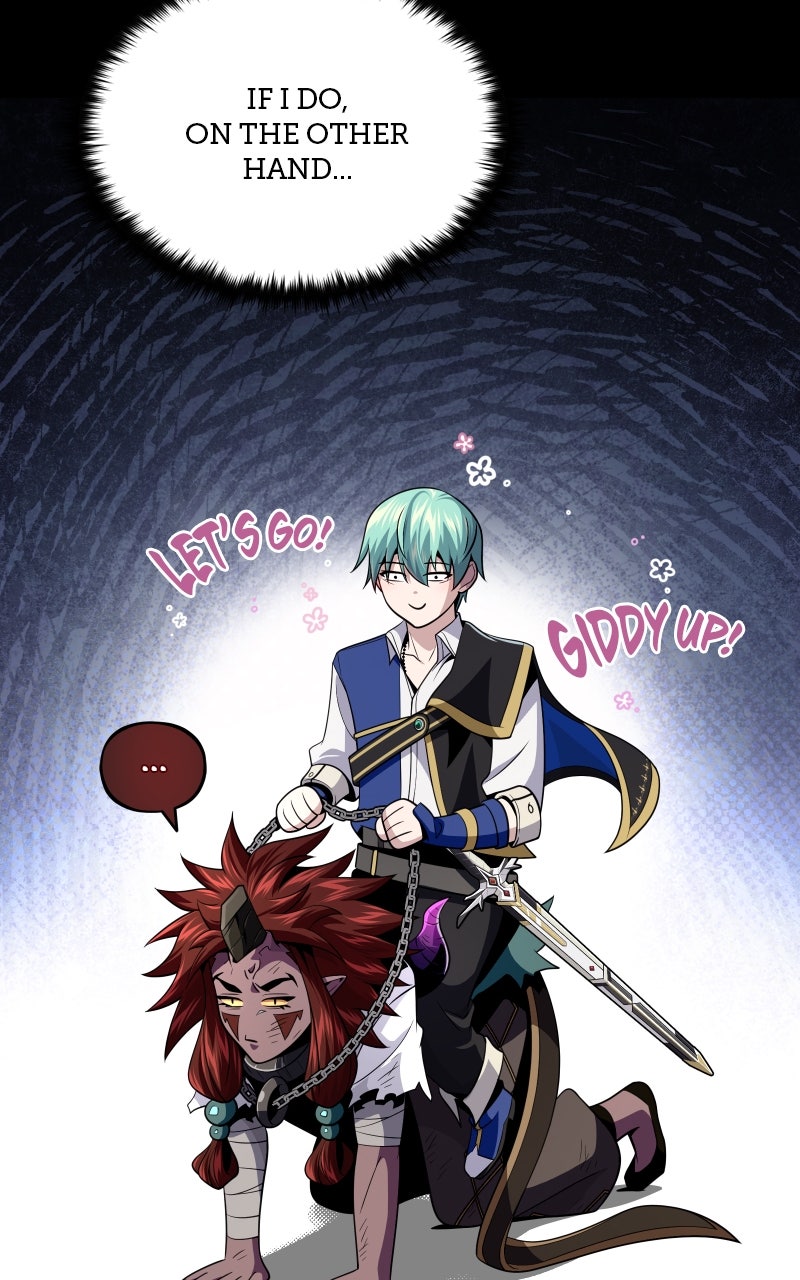 Read 66,666 Years_ Advent of the Dark Mage ENGLISH Manga Online