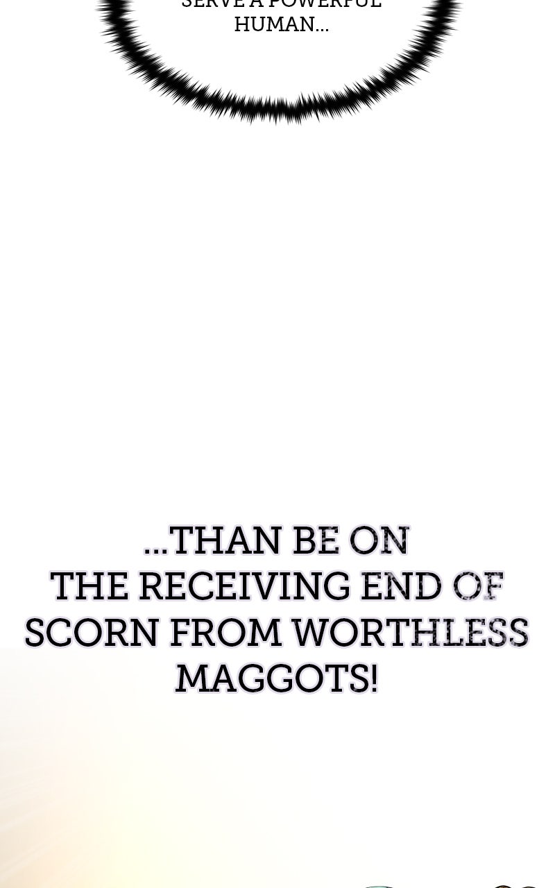 Read 66,666 Years_ Advent of the Dark Mage ENGLISH Manga Online