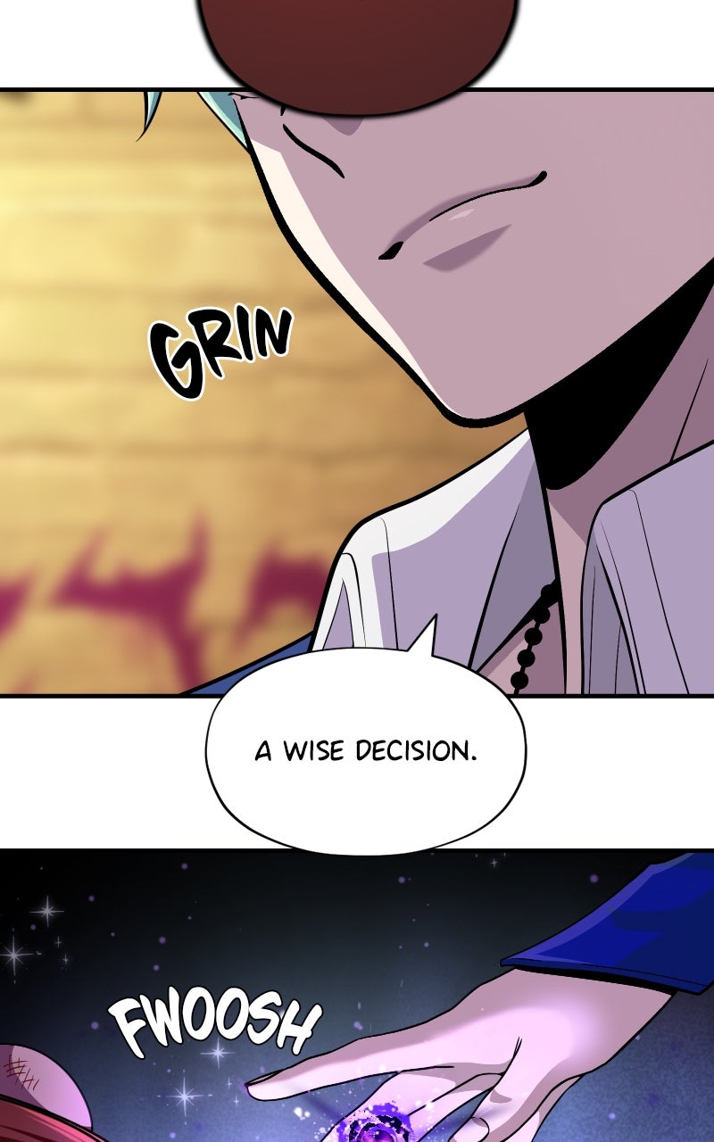 Read 66,666 Years_ Advent of the Dark Mage ENGLISH Manga Online