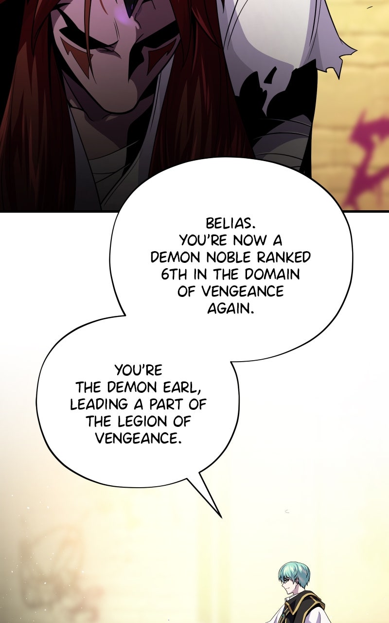 Read 66,666 Years_ Advent of the Dark Mage ENGLISH Manga Online