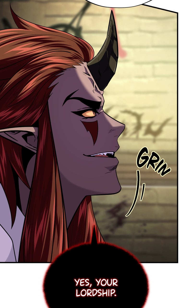 Read 66,666 Years_ Advent of the Dark Mage ENGLISH Manga Online